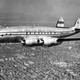 Illustration for article titled This Date in Aviation History: March 11 - March 14